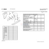 BO681-KTF141202-9407204556830_PDF