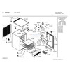 BO682-KTG140101-9377800388638_PDF