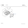 BO682-KTG140101-9377800421406_PDF