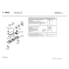 BO683-KTG140102-9377718665246_PDF