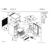 BO684-KTG140103-9377718599710_PDF