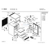 BO685-KTG1401EU01-9377046790174_PDF