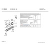 BO685-KTG1401EU01-9377046855710_PDF