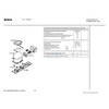 BO686-KTL1410001-9406419730462_PDF