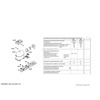 BO687-KTL14100IE01-9405413851166_PDF