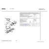 BO688-KTL1411001-9405417422878_PDF