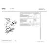 BO689-KTL1412001-9406420811806_PDF