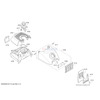 BO69-BGB723008-9339388887070_PDF