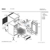 BO690-KTR1410001-9405420601374_PDF