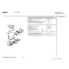 BO690-KTR1410001-9405420634142_PDF
