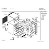 BO691-KTR1412001-9377216397342_PDF