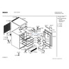 BO692-KTR1412101-9377698250782_PDF
