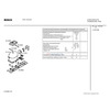 BO692-KTR1412101-9377698283550_PDF