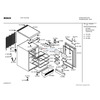 BO693-KTR1412102-9377620721694_PDF