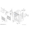 BO694-KTW18V8001-9379019030558_PDF