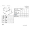 BO699-KUF1410500-9405387309086_PDF