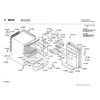 BO701-KUF1411501-9405387833374_PDF