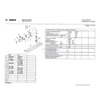 BO701-KUF1411501-9405387866142_PDF