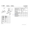 BO702-KUL130001-9405406969886_PDF