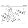 BO704-KUL130003-9405405003806_PDF