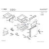 BO705-KUL130004-9405405036574_PDF