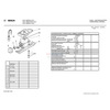 BO705-KUL130004-9405405069342_PDF
