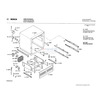 BO706-KUR131000-9405394780190_PDF