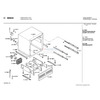 BO707-KUR131001-9405393731614_PDF