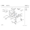 BO707-KUR131001-9405393764382_PDF
