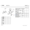 BO707-KUR131001-9405393797150_PDF