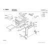 BO708-KUR1310100-9405394812958_PDF