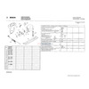 BO708-KUR1310100-9405394845726_PDF
