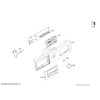 BO714-WAP201601W02-9333198651422_PDF