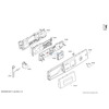 BO717-WAQ16460TR01-9370108690462_PDF