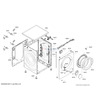 BO717-WAQ16460TR01-9370108723230_PDF