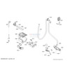 BO718-WAQ16461TR10-9370108788766_PDF