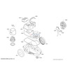 BO72-BGC1B10001-9374903828510_PDF