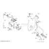 BO720-WAS20160EE07-9374667210782_PDF