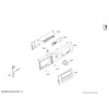 BO722-WAT20165IN01-9348104716318_PDF