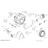 BO722-WAT20165IN01-9348104781854_PDF