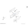 BO725-WAT20360BY07-9333478490142_PDF
