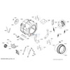 BO725-WAT20360BY07-9333478555678_PDF