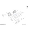 BO728-WAU285600W01-9419470569502_PDF