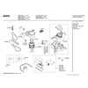BO737-MEK7000AU03-9405398581278_PDF