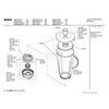 BO746-MMB100002-9404624011294_PDF
