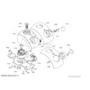 BO748-MMB100004-9404711600158_PDF