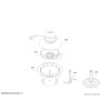 BO778-MMR08A102-9344794034206_PDF