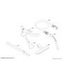 BO78-BGC1UA11011-9358668005406_PDF