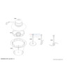 BO782-MMR150001-9351008485406_PDF