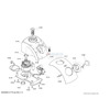 BO787-MMB100006-9404622143518_PDF